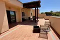 Wohnung 2 Schlafzimmer 227 m² Marbella, Spanien