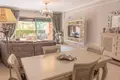 Apartamento 3 habitaciones  Benahavis, Španjolska