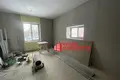 Commercial property 1 000 m² in Hrodna, Belarus
