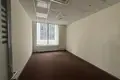 Офис 542 м² Москва, Россия