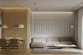 Penthouse 4 zimmer 100 m² Mijas, Spanien