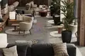 Mieszkanie 1 pokój 30 m² Kolasin, Czarnogóra