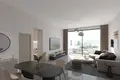 Квартира 3 комнаты 82 м² Дубай, ОАЭ