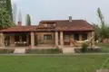 Villa 25 m² Citlik, Turquía