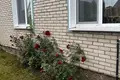 Casa 83 m² Orsha, Belarús