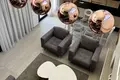 villa de 3 chambres 115 m² Urbanizacion Dona Pepa, Espagne