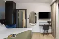 4-Schlafzimmer-Villa 278 m² Umag, Kroatien