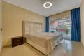 Wohnung 2 Schlafzimmer 155 m² Dos Hermanas, Spanien