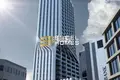 Квартира 1 спальня  Сан Джулианс, Мальта