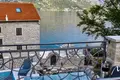 Hotel 382 m² Kotor, Montenegro