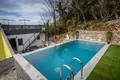 Hotel 640 m² in Bribir, Croatia