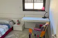Penthouse 5 pokojów 200 m² w Eilat, Izrael
