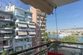 Apartamento 3 habitaciones 83 m² Municipality of Piraeus, Grecia