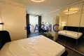 Wohnung 3 zimmer 125 m² Nessebar, Bulgarien