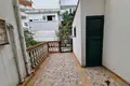 Wohnung 3 Schlafzimmer 95 m² Budva, Montenegro