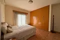 4 bedroom house 210 m² Kato Polemidion Municipality, Cyprus
