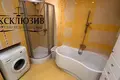 Apartamento 3 habitaciones 97 m² Minsk, Belarús