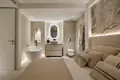3 bedroom apartment 112 m² Benalmadena, Spain