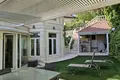 Villa 8 zimmer 549 m² Israel, Israel