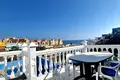 4 bedroom house  Fuengirola, Spain