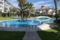 Appartement 2 chambres 54 m² Torrevieja, Espagne