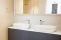 Квартира 3 комнаты 120 м² Тбилиси, Грузия