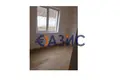 Appartement 3 chambres 88 m² Sveti Vlas, Bulgarie
