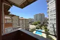 Apartamento 3 habitaciones 100 m² Alanya, Turquía