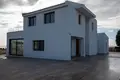 Квартира 4 спальни 380 м² Куклия, Кипр