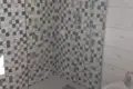 3-Zimmer-Villa 143 m² Susanj, Montenegro