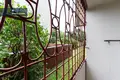 Wohnung 2 zimmer 46 m² in Kaunas, Litauen
