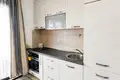 Apartamento 1 habitacion 48 m² Budva, Montenegro