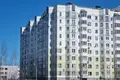 Appartement 3 chambres 94 m² Minsk, Bélarus