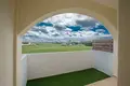 Appartement 3 chambres 139 m² Avgórou, Chypre