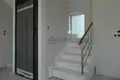 Wohnungen auf mehreren Ebenen 5 Schlafzimmer 250 m² Municipality of Pylaia Chortiatis, Griechenland
