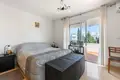 Mieszkanie 3 pokoi 120 m² San Miguel de Salinas, Hiszpania