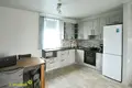 House 53 m² Michanavicki sielski Saviet, Belarus