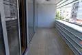 2 bedroom apartment 85 m² Budva, Montenegro