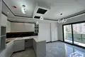 Apartamento 3 habitaciones 106 m² Erdemli, Turquía