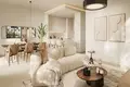 Wohnung 2 zimmer 1 313 m² Dubai, Vereinigte Arabische Emirate