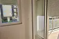Appartement  en Monténégro, Monténégro