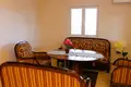 7-Schlafzimmer-Villa  in Montenegro, Montenegro