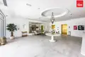 Wohnung 1 zimmer 905 m² Dubai, Vereinigte Arabische Emirate