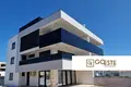 3 room apartment  Opcina Dezanovac, Croatia