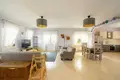 3 bedroom apartment 168 m² Empa, Cyprus