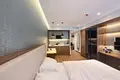 Estudio 1 habitación 34 m² Batumi, Georgia