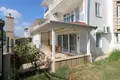 Casa 4 habitaciones 196 m² Serik, Turquía