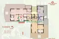 Appartement 3 chambres 128 m² Nessebar, Bulgarie