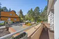 Haus 188 m² Warschau, Polen