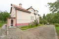 Коттедж 270 м² Крупица, Беларусь